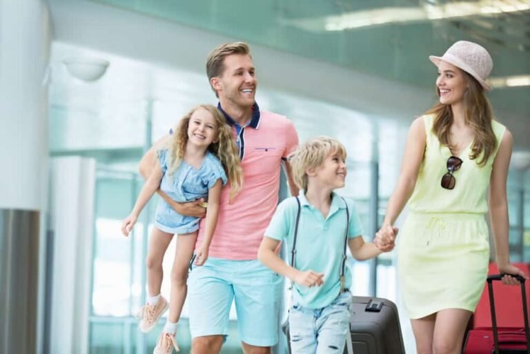 Lamont Nixon Transportation airport transfers