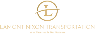 Lamont Nixon Transportation footer logo