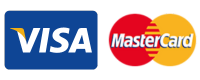 visa-mastercard