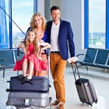 Lamont Nixon Packages