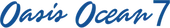 oasisocean7-logo