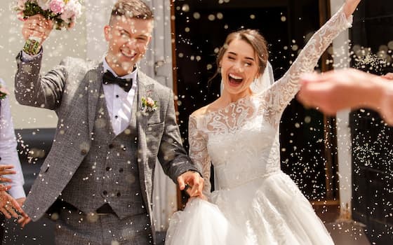 premium wedding transportation services in nassau bahamas